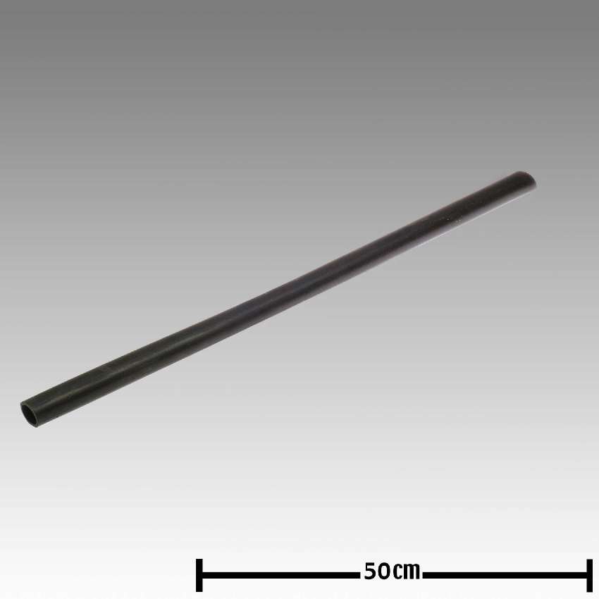 Original GEA Ablaufschlauch 7015-6638-100 Ersatzteil