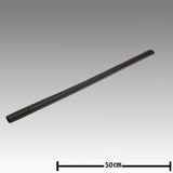 Original GEA Ablaufschlauch 7015-6638-100 Ersatzteil