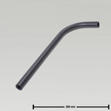 Original GEA Schlauch 7015-6638-110 Ersatzteil