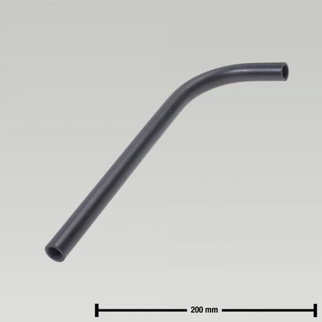 Original GEA Schlauch 7015-6638-110 Ersatzteil