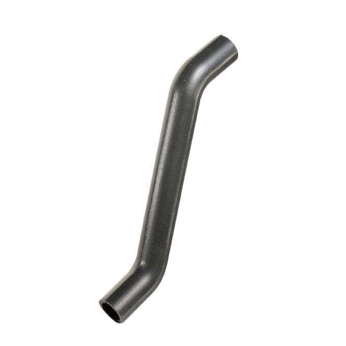 Original GEA Schlauch 7015-6638-140 Ersatzteil