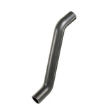 Original GEA Schlauch 7015-6638-140 Ersatzteil