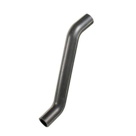 Original GEA Schlauch 7015-6638-140 Ersatzteil