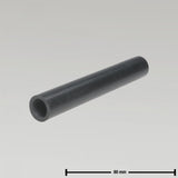 Original GEA Schlauch 7015-6638-150 Ersatzteil