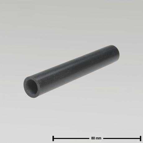 Original GEA Schlauch 7015-6638-150 Ersatzteil