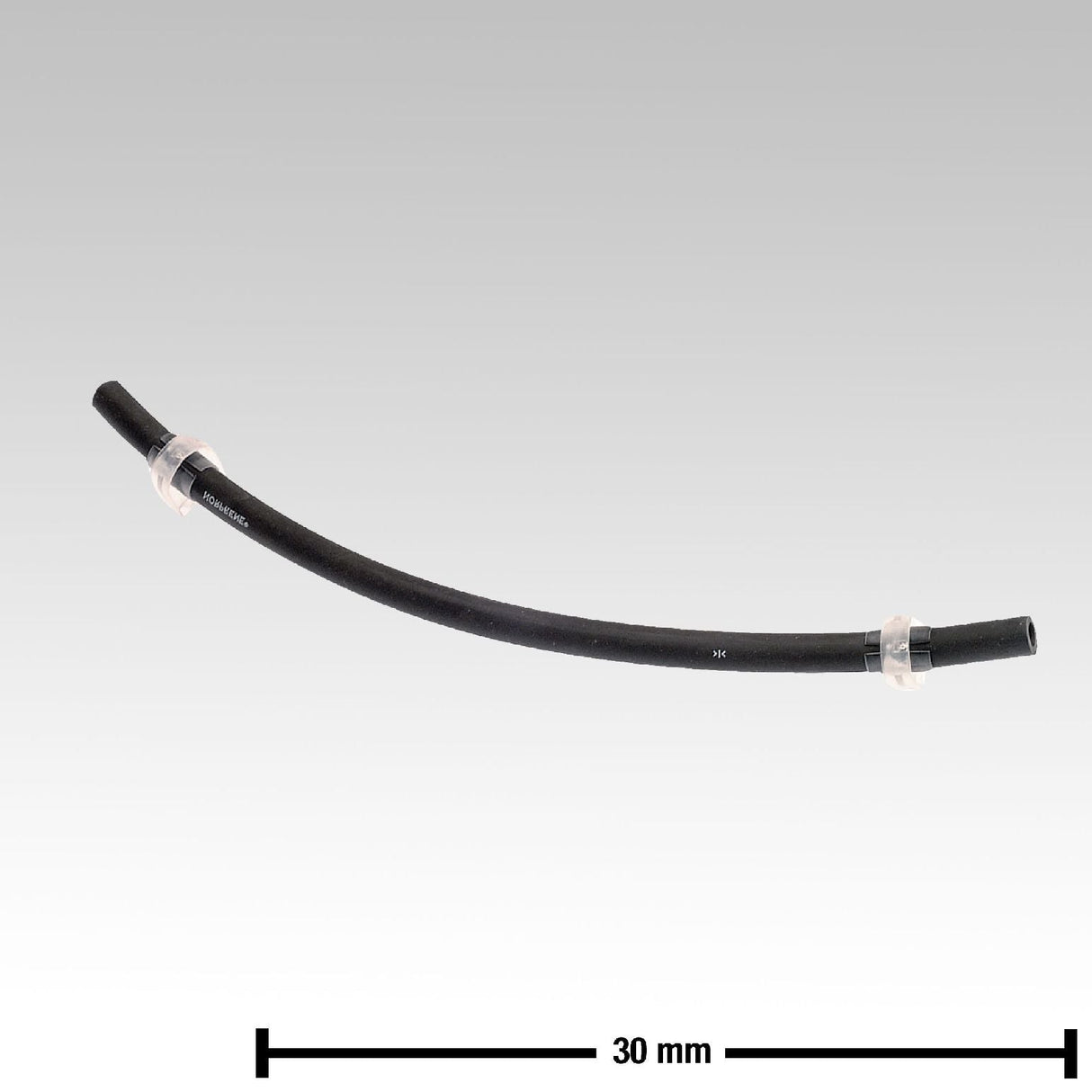 Original GEA Schlauch 7015-6638-210 Ersatzteil