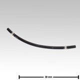 Original GEA Schlauch 7015-6638-210 Ersatzteil