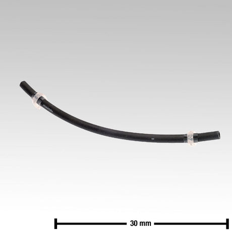 Original GEA Schlauch 7015-6638-210 Ersatzteil