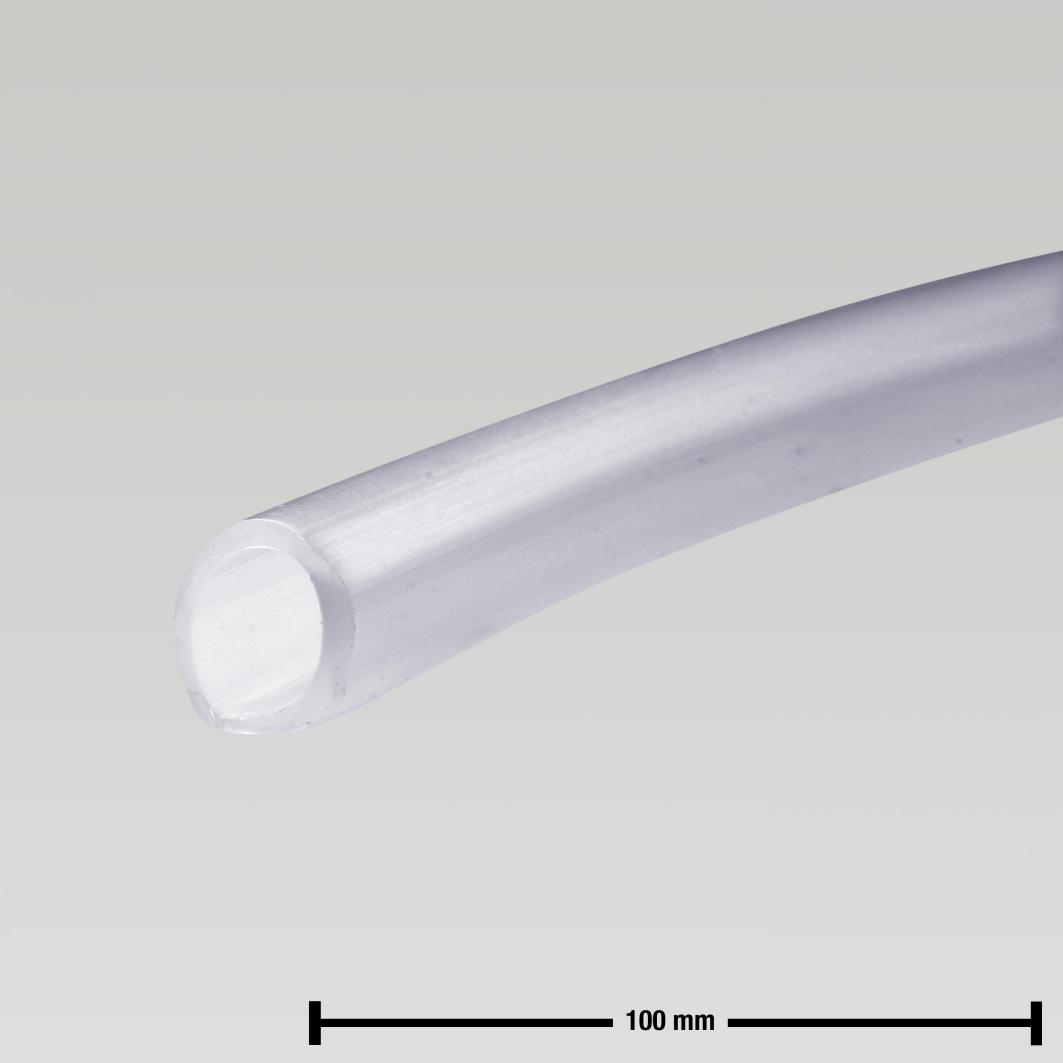 Original GEA Schlauch 7015-6638-268 Ersatzteil