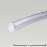 Original GEA Schlauch 7015-6638-268 Ersatzteil