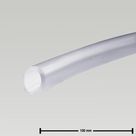 Original GEA Schlauch 7015-6638-268 Ersatzteil