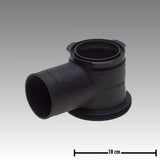 Original GEA Gehäuse 7015-6646-060 Ersatzteil