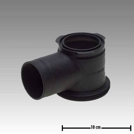 Original GEA Gehäuse 7015-6646-060 Ersatzteil