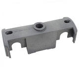 Original GEA Haube 7015-6696-020 Ersatzteil