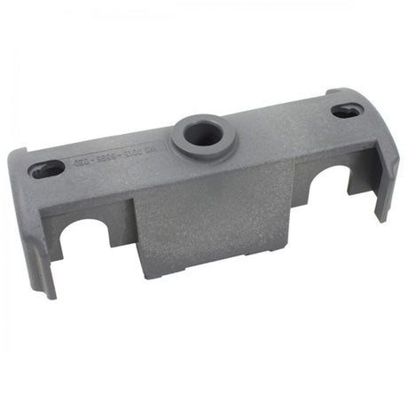 Original GEA Haube 7015-6696-020 Ersatzteil