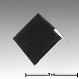 Original GEA Haube 7015-6696-040 Ersatzteil