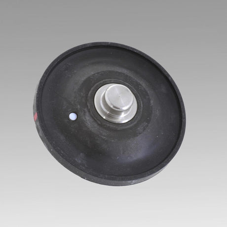 Original GEA Membrane 7015-6702-040 Ersatzteil