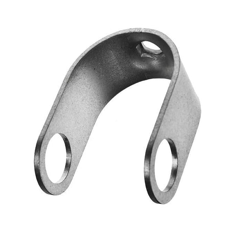 Original GEA Rohrhalter 7015-6704-020 Ersatzteil