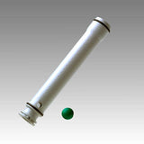 Original GEA Dosiereinsatz vollst. 7015-6720-110 Ersatzteil