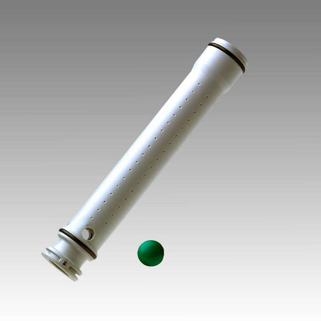 Original GEA Dosiereinsatz vollst. 7015-6720-110 Ersatzteil