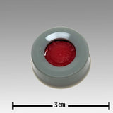 Original GEA Mengenregler-Einsatz 7015-6720-120 Ersatzteil