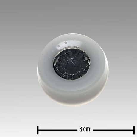 Original GEA Mengenregler-Einsatz 7015-6720-130 Ersatzteil