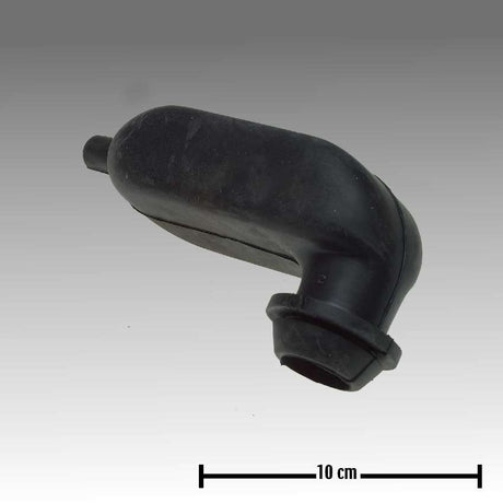 Original GEA Druckbehälter 7015-6773-030 Ersatzteil