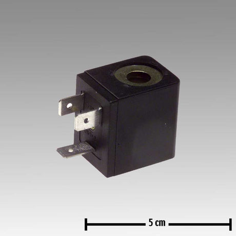 Original GEA Magnetkopf 7015-6801-010 Ersatzteil