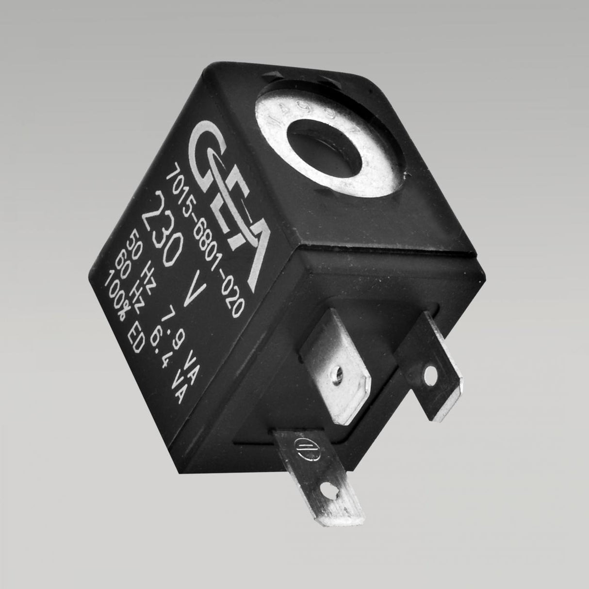 Original GEA Magnetkopf 7015-6801-020 Ersatzteil