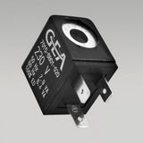 Original GEA Magnetkopf 7015-6801-020 Ersatzteil