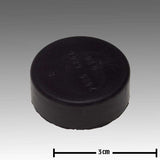 Original GEA Verschlusskappe 7015-6804-010 Ersatzteil