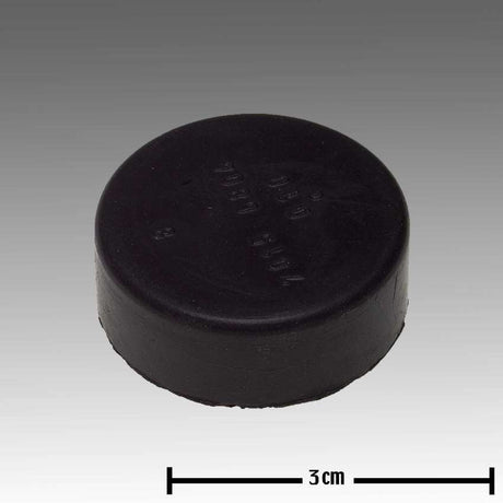 Original GEA Verschlusskappe 7015-6804-010 Ersatzteil