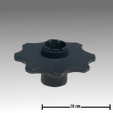 Original GEA Distanzhalter 7015-6854-000 Ersatzteil