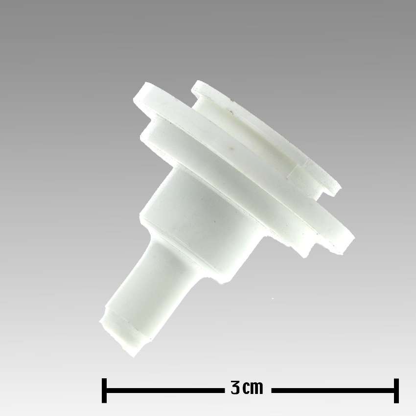 Original GEA Nippel 7015-6914-000 Ersatzteil