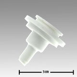 Original GEA Nippel 7015-6914-000 Ersatzteil