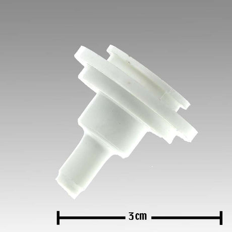 Original GEA Nippel 7015-6914-000 Ersatzteil