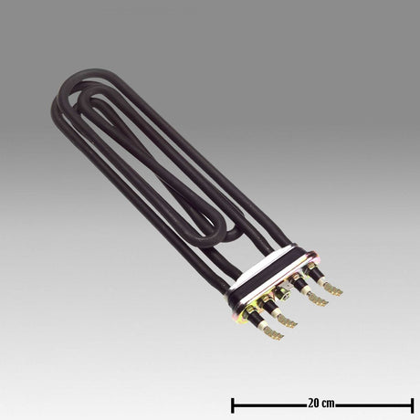 Original GEA Heizkörper 7015-6916-140 Ersatzteil