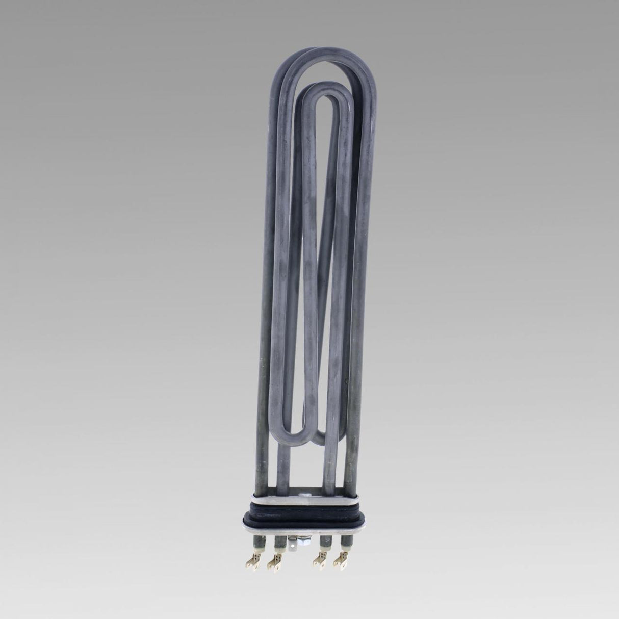 Original GEA Heizkörper 7015-6916-150 Ersatzteil