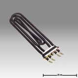 Original GEA Heizkörper 7015-6916-160 Ersatzteil