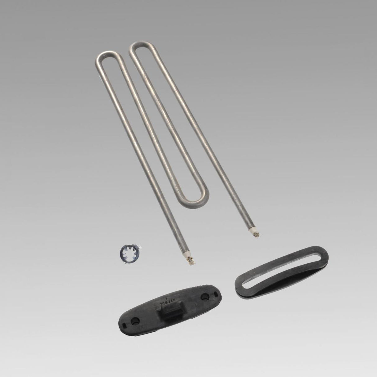 Original GEA Heizkörper 7015-6916-190 Ersatzteil