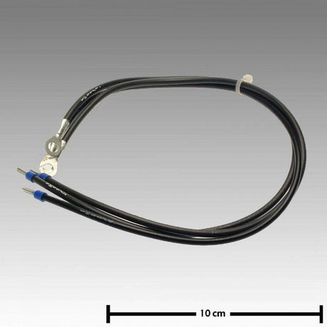 Original GEA Kabel vollst. 7015-6933-250 Ersatzteil