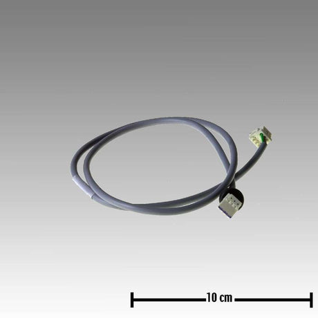 Original GEA Kabel vollst. 7015-6933-340 Ersatzteil