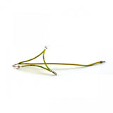 Original GEA Kabel vollst. 7015-6933-610 Ersatzteil