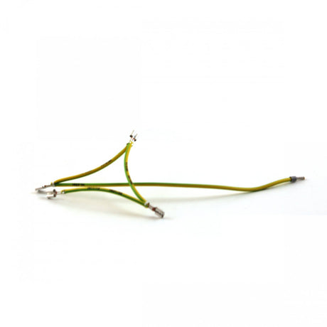 Original GEA Kabel vollst. 7015-6933-610 Ersatzteil