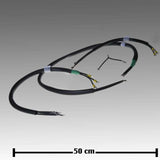 Original GEA Kabelbaum vollst. 7015-6942-040 Ersatzteil