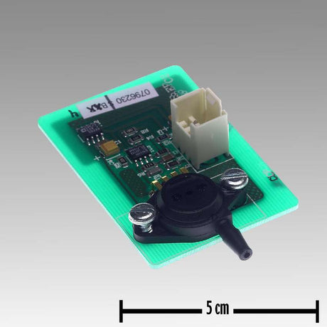 Original GEA Elektronikkarte 7015-9047-030 Ersatzteil