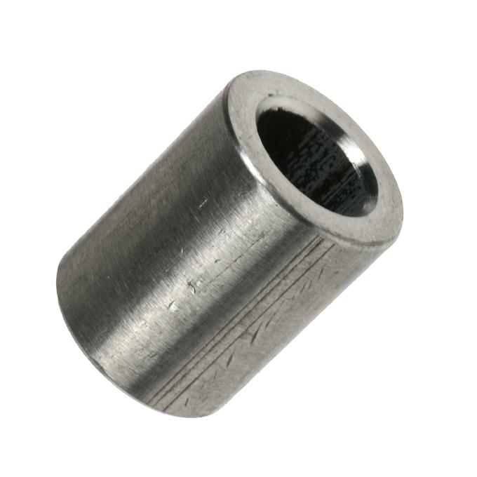 Original GEA Distanzstück 7015-9807-020 Ersatzteil