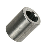 Original GEA Distanzstück 7015-9807-020 Ersatzteil