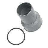 Original GEA Satz Zubehörteile 7015-9901-670 Ersatzteil