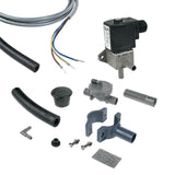 GEA Zubehörteile Schwammventil 7015-9901-770 (70159901770)